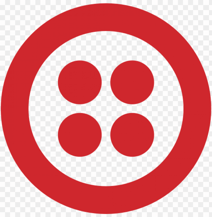 twilio logo