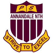 School Logo