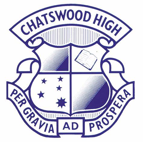 School Logo