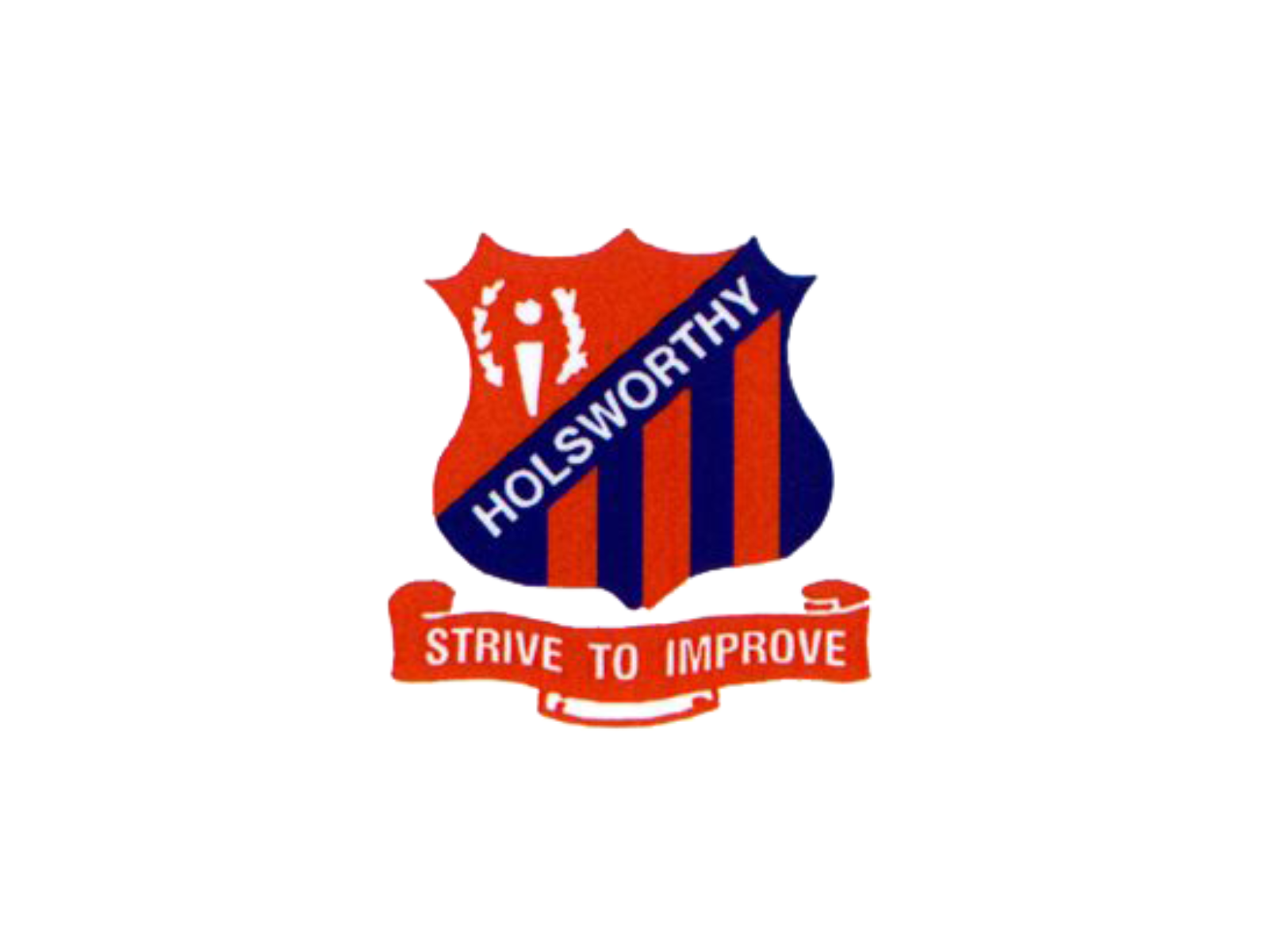 School Logo