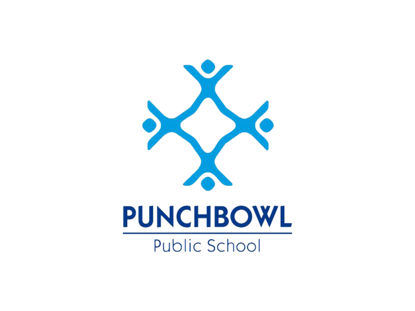 School Logo