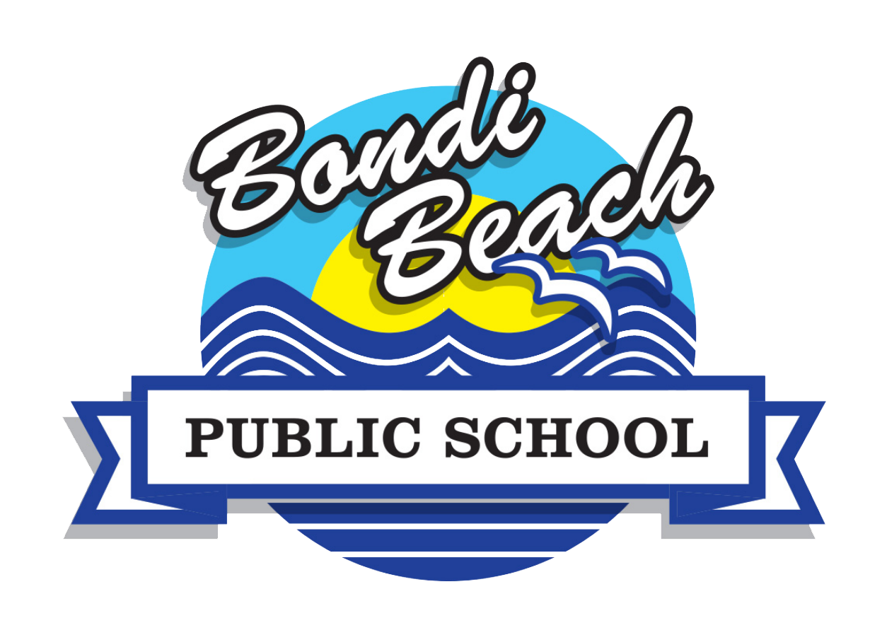 School Logo