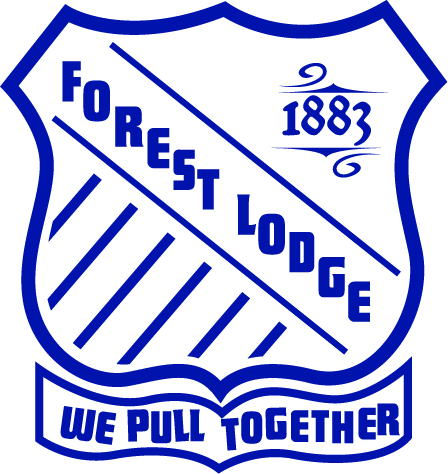 School Logo