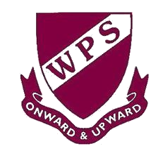 School Logo