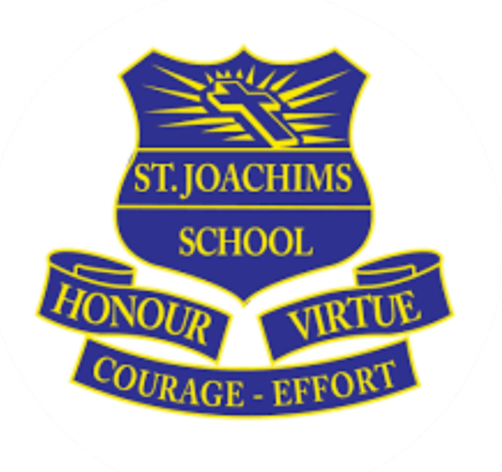 School Logo