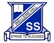 School Logo