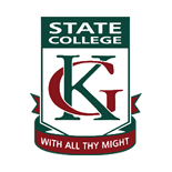 School Logo