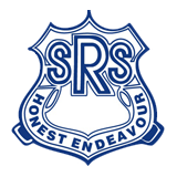 School Logo