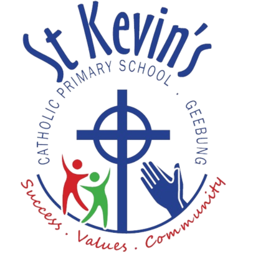 School Logo