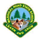 School Logo