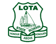 School Logo