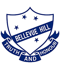 School Logo