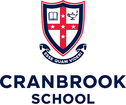 School Logo