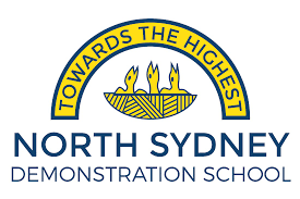 School Logo