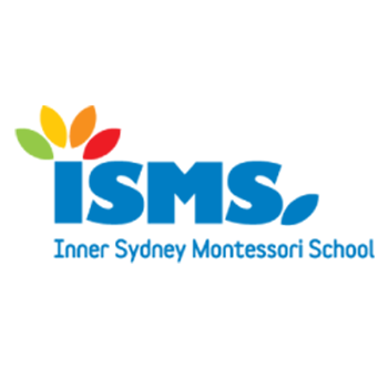 School Logo