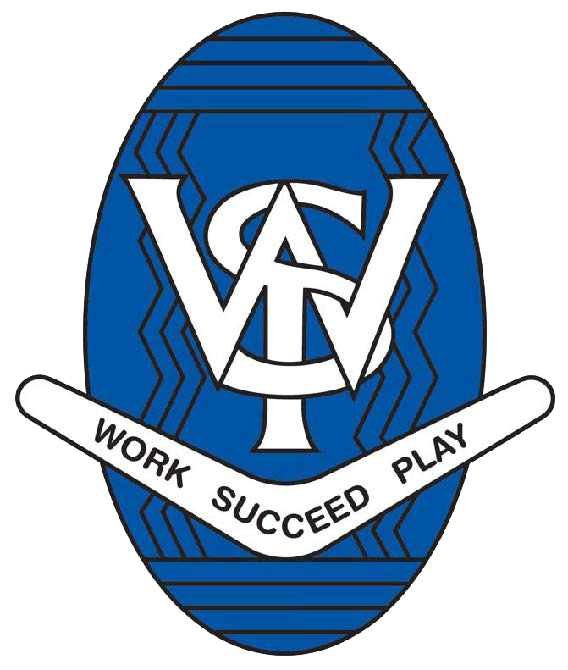 School Logo