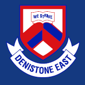 School Logo