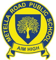 School Logo