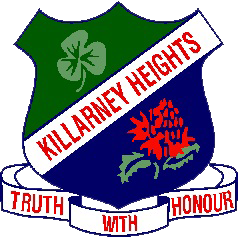 School Logo