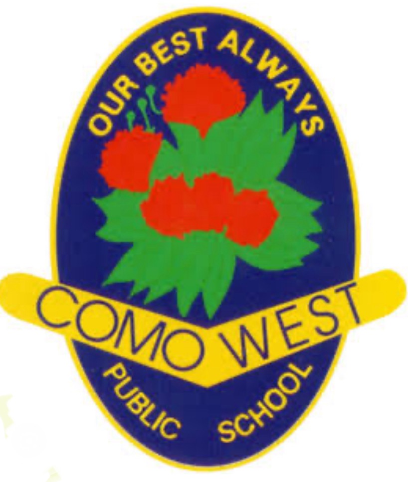 School Logo