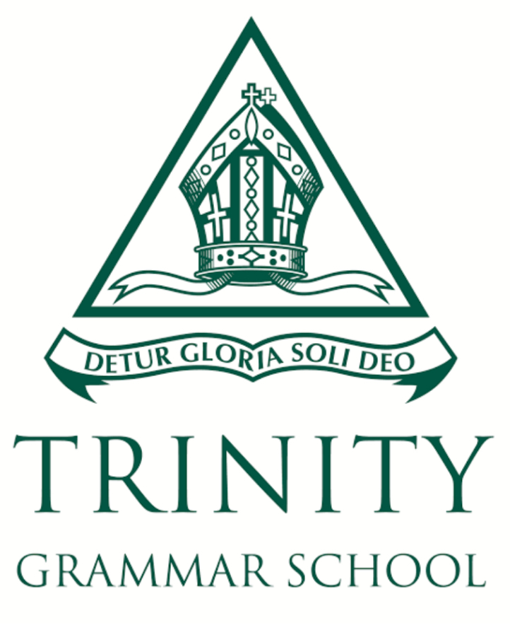 School Logo