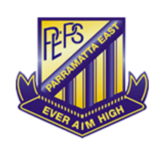 School Logo