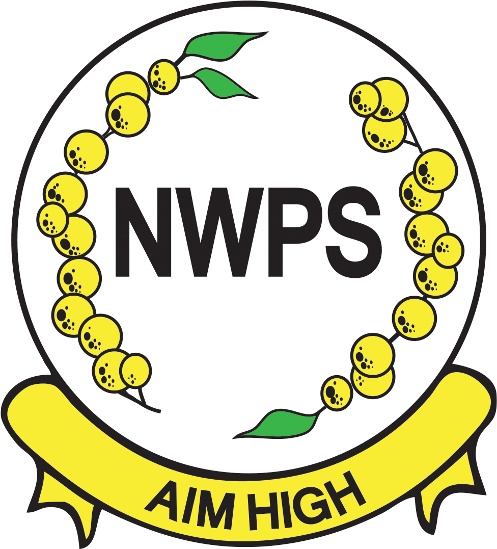 School Logo