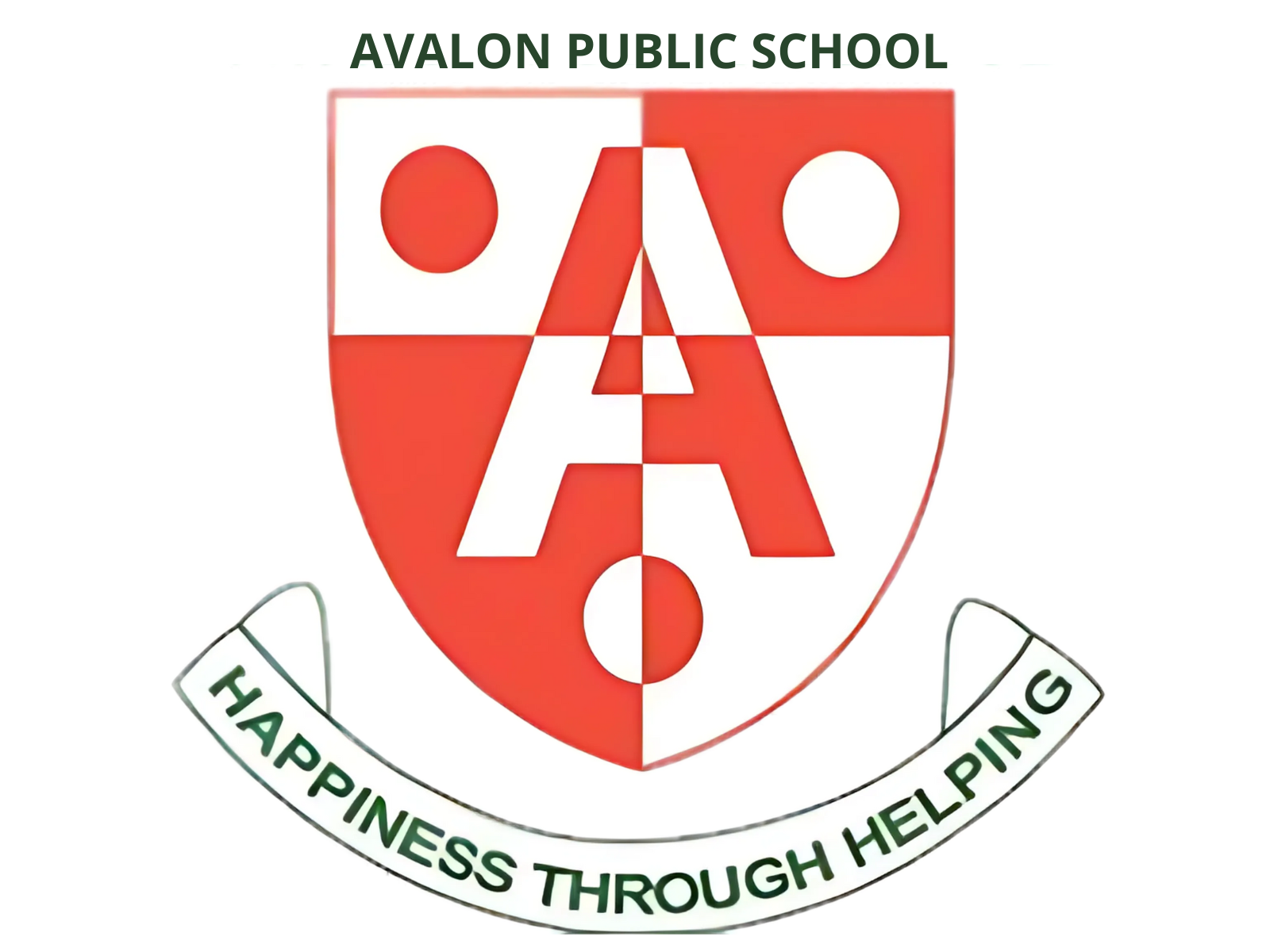 School Logo