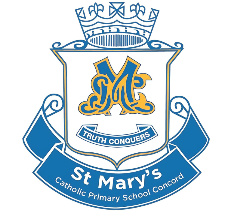 School Logo