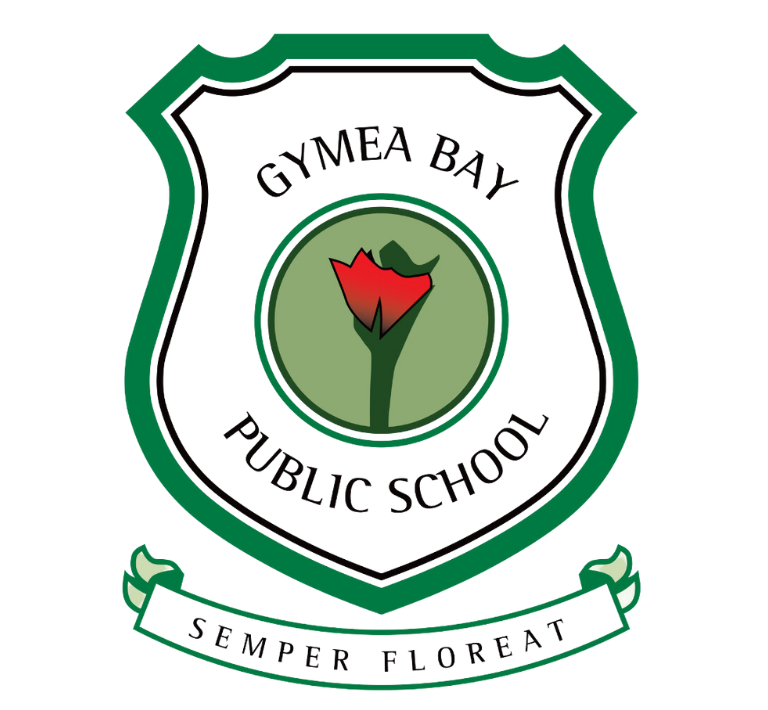 School Logo