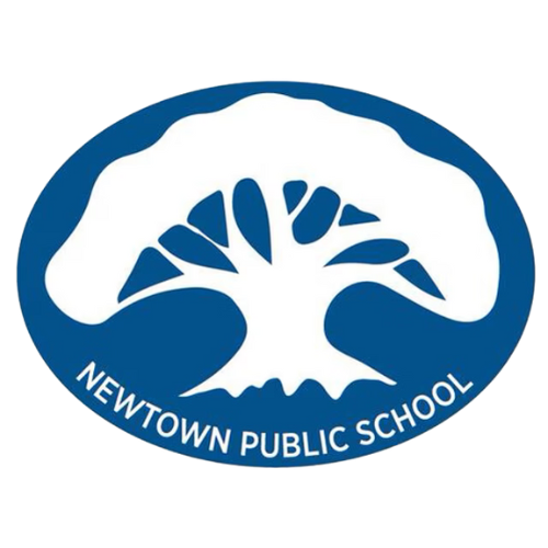 School Logo