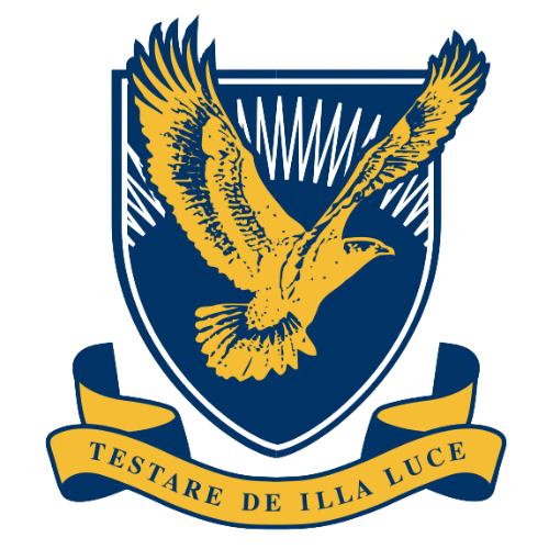 School Logo