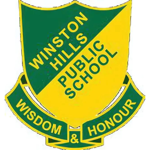 School Logo