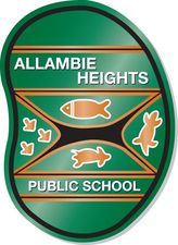 School Logo