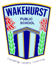 School Logo