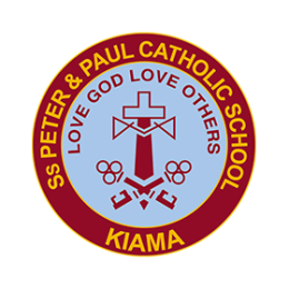 School Logo