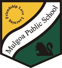 School Logo