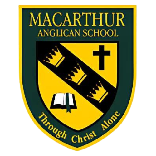 School Logo