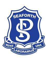 School Logo