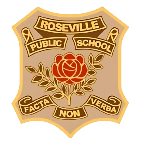 School Logo