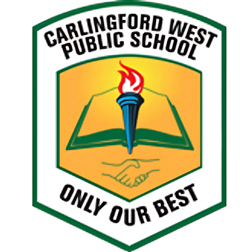 School Logo