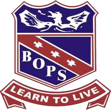 School Logo