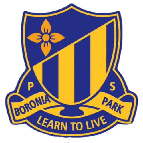 School Logo