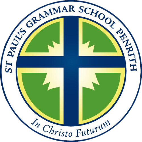 School Logo