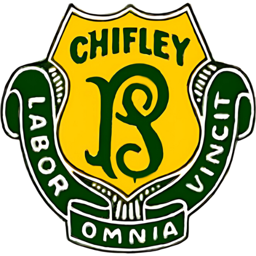 School Logo