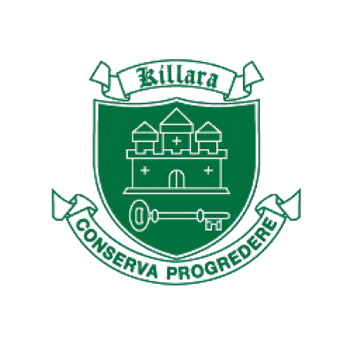 School Logo