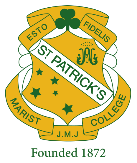 School Logo