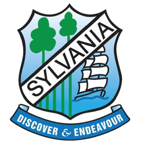 School Logo