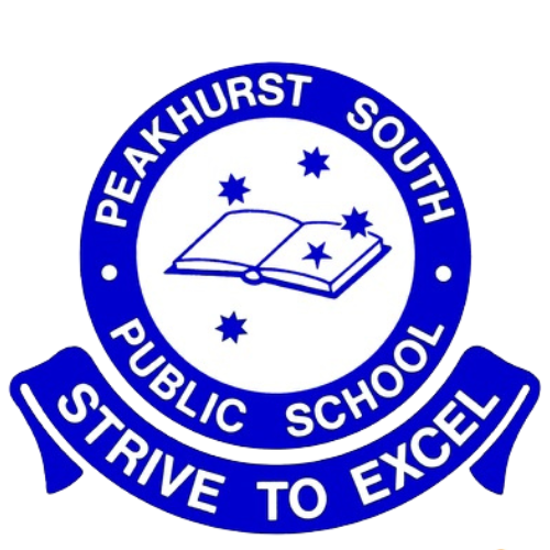 School Logo