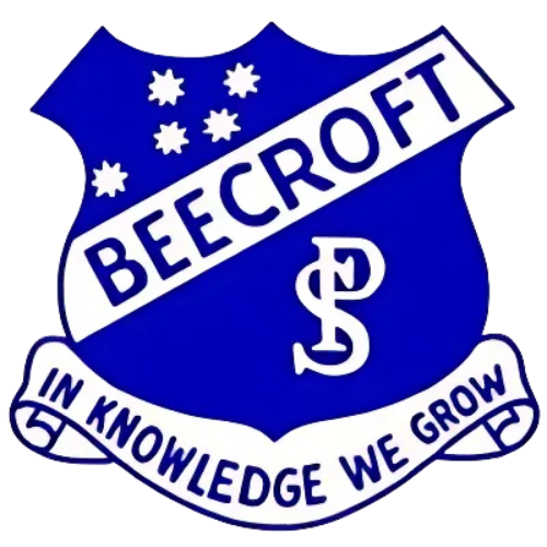 School Logo